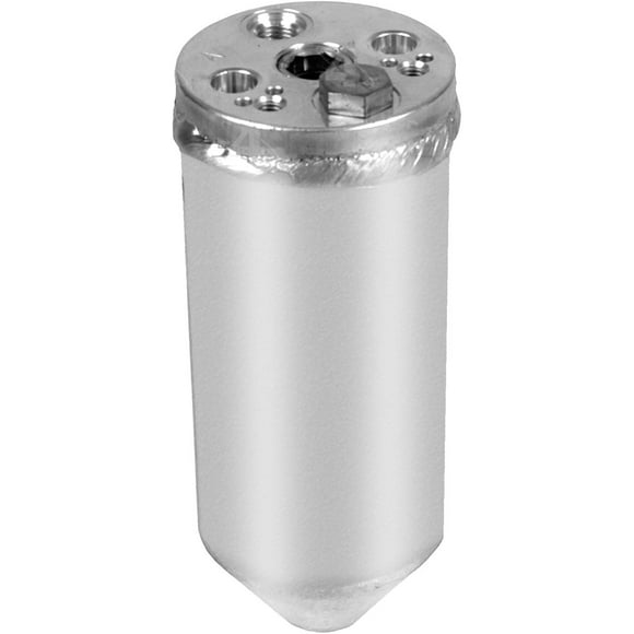 ACDelco 15-10647 GM Original Equipment Air Conditioning Receiver Drier ACDelco 15-10647 GM Original Equipment Air Conditioning Receiver Drier